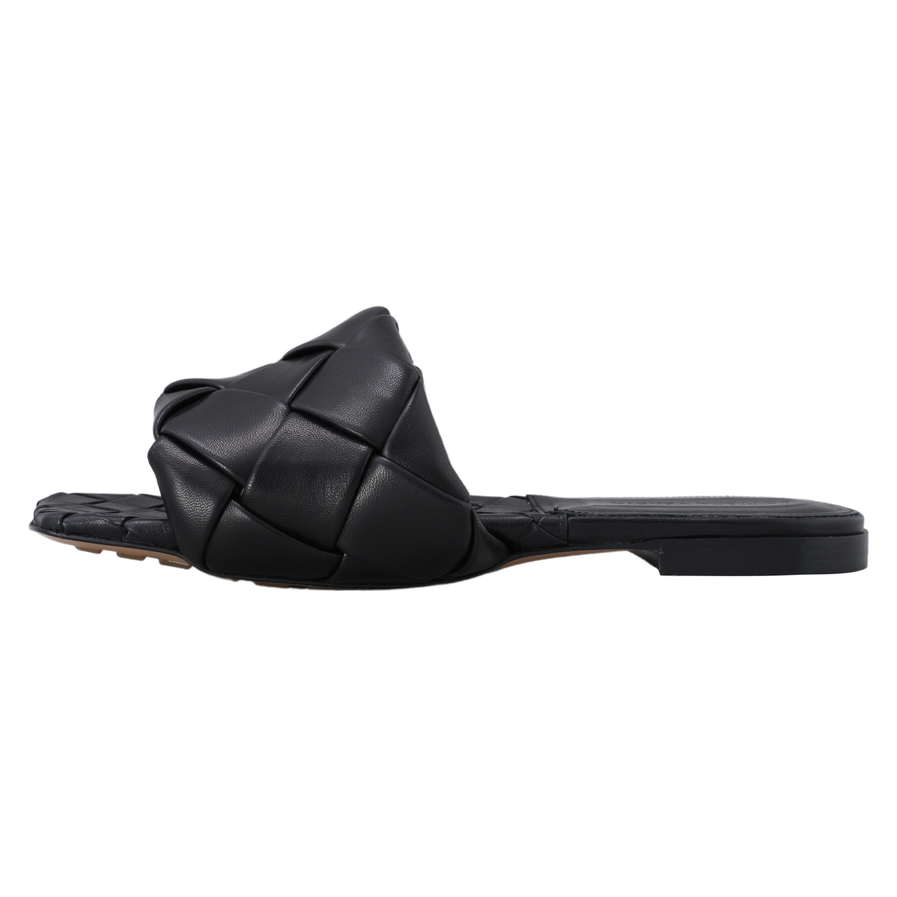 BOTTEGA VENETA(USED)보테가베네타 슬리퍼